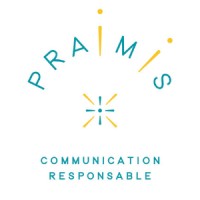 Praimis Logo