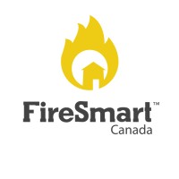 FireSmart™ Canada Logo