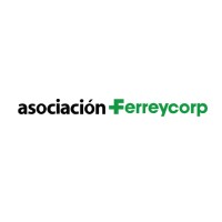 Asociación Ferreycorp Logo