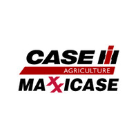 Maxxicase Maquinas Logo