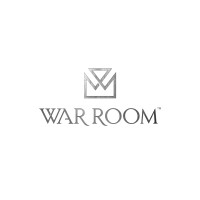 War Room Logo