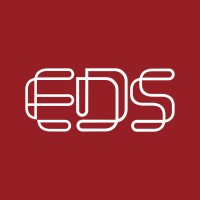 EDS Contabilidade Empresarial Logo