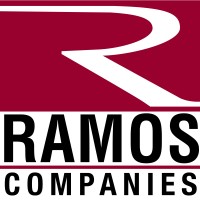 Ramos Companies Logo