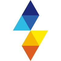 Solution Scout Logo