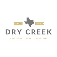 Dry Creek Social Club Logo