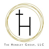 The Hendley Group Logo