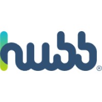 HUBB Logo
