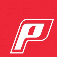 Pulse Design Group LLC Logo