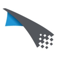 Exiro Minerals Corp Logo