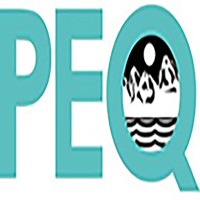 PEQ Logo