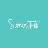 SomosFit Logo
