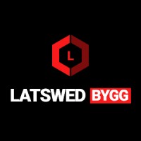 Latswed Konsult AB Logo