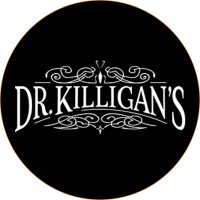 Dr. Killigans, Inc. Logo