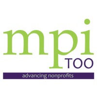 mpiTOO Logo