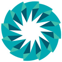 Foresight Consulting s.r.l. Logo