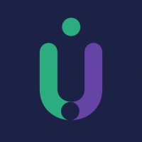 Segurú Logo