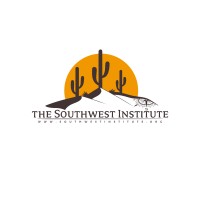 The Southwest Institute Logo