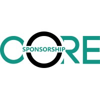 Core Sponsorship Pty Ltd Logo