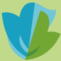 Jacobsen Dementia Care Coaching Logo