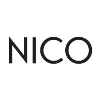 NICO Logo