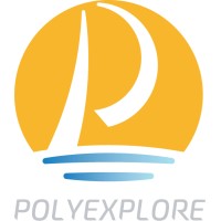 PolyExplore Inc. Logo