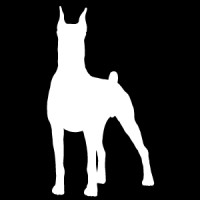 LOT22 Olive Oil Co. Logo
