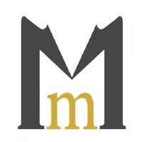 MUMAYAZAT MOROCCO Logo