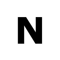 Nonchalant Magazine Logo