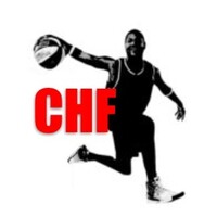 Chris “Handles” Franklin Foundation Logo