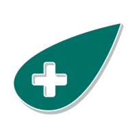 Your Hobart Health Logo