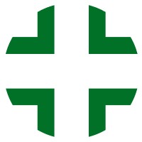 Doede Veltman Logo