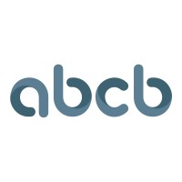 abcb as Logo