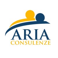 Aria Consulenze srl Logo