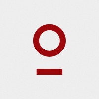 3K ELO Logo
