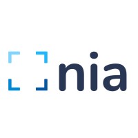 Nia Logo
