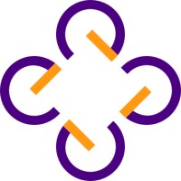 Weji Lab Logo
