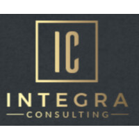 Integra Consulting Logo