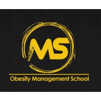 Obesity Management School Logo