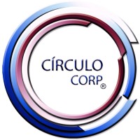 CirculoCorp Logo
