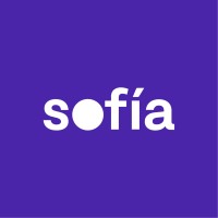 Sofía Logo