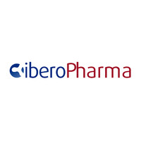 Iberopharma Logo