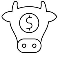 HAY Consulting Group Logo