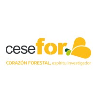 Cesefor Logo