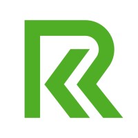 Glenrock Consulting, LLC Logo