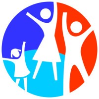 NursePrac Australia Logo