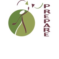 Prepare AISBL Logo