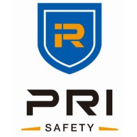 XIAMEN PRI INDUSTRIAL CO., LTD. Logo