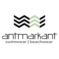 antmarkant Logo