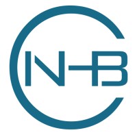 New Horizons Business Consultants Logo