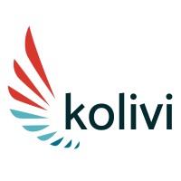 kolivi Logo